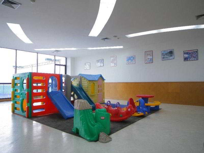 Riverine Place Hotel&residence Hotel 4*